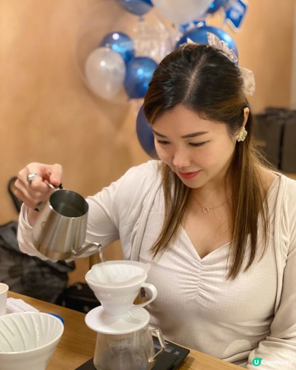 Xeomin 純淨美肌日⭐