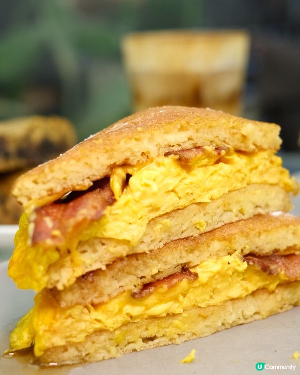 超美玻璃屋清新曲奇咖啡店