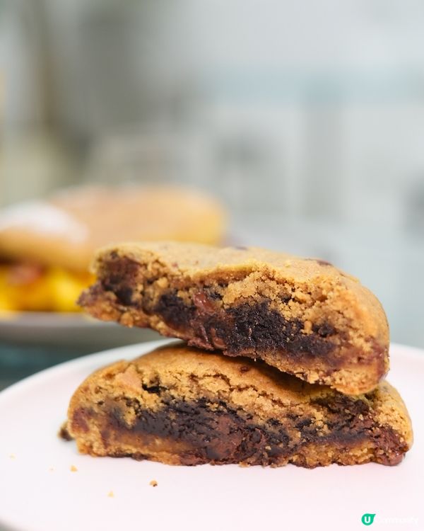 超美玻璃屋清新曲奇咖啡店