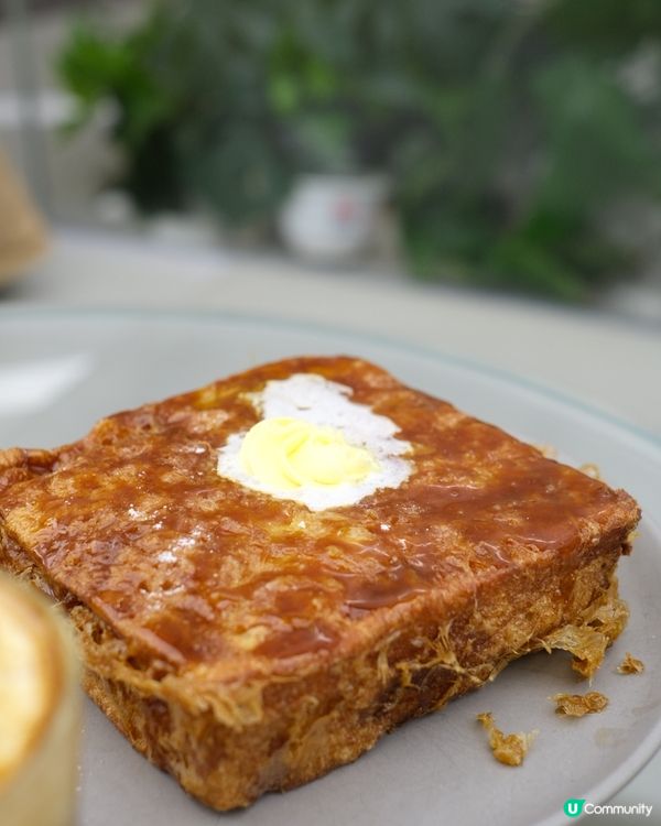 超美玻璃屋清新曲奇咖啡店