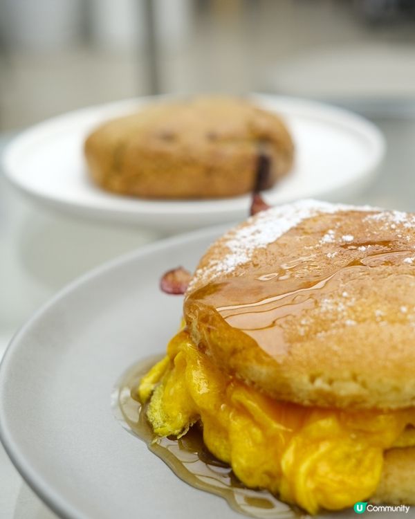 超美玻璃屋清新曲奇咖啡店