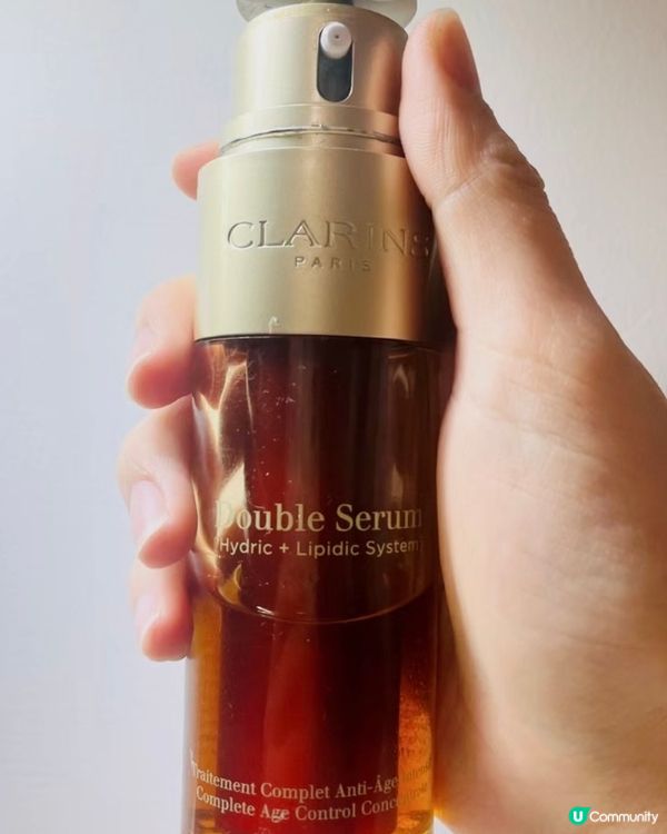 🍂🍂🍂換季首選🫙🫙🫙