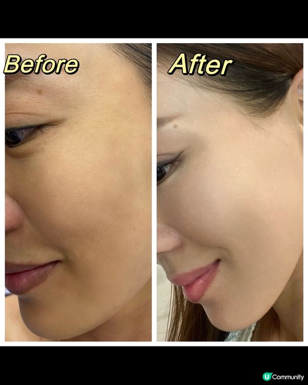 位元堂珍珠美顏面膜粉