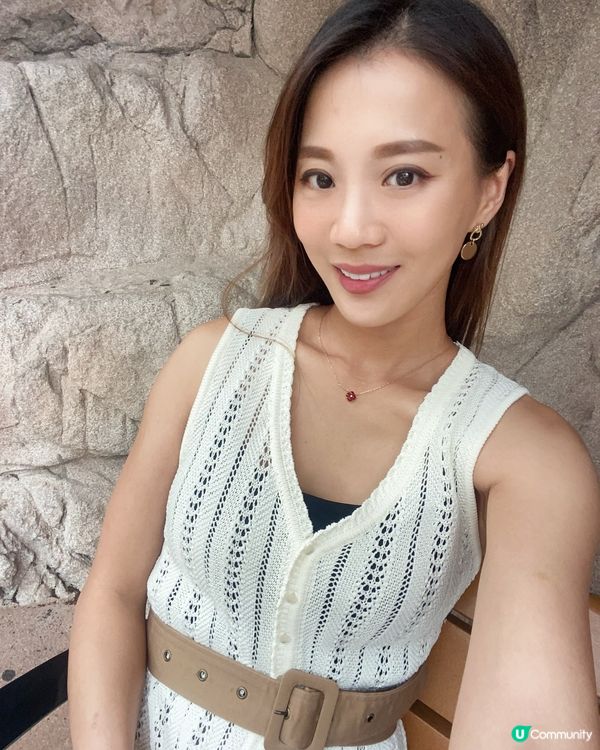 位元堂珍珠美顏面膜粉