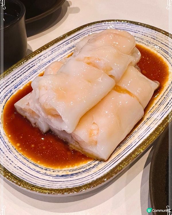 倫敦好味平實點心 - Dim Sum Duck（点都得）