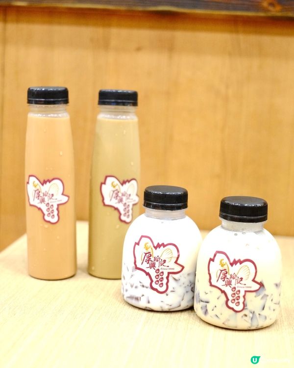 花雕醉雞嫩滑入味超好食！