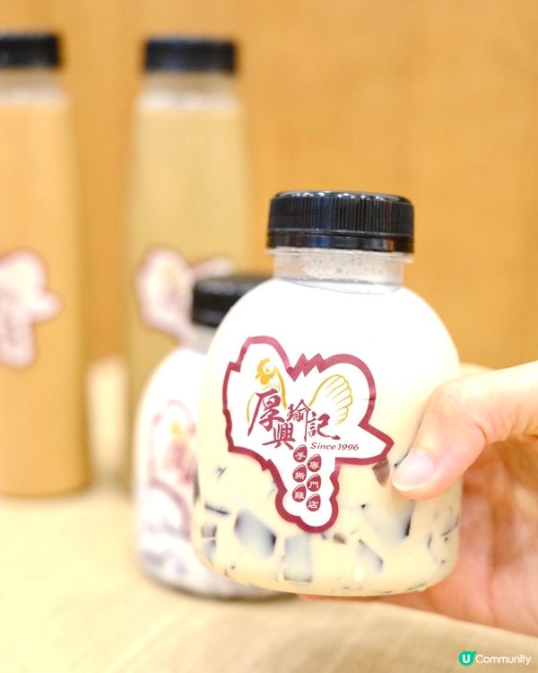 花雕醉雞嫩滑入味超好食！