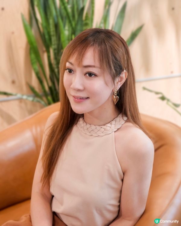 美妝空瓶分享 10秒急救乾燥沙漠肌 