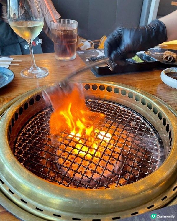 可以約美食 限單身女士唷 交朋友擴圈報名