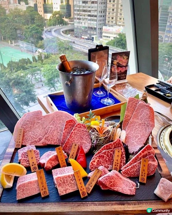 可以約美食 限單身女士唷 交朋友擴圈報名