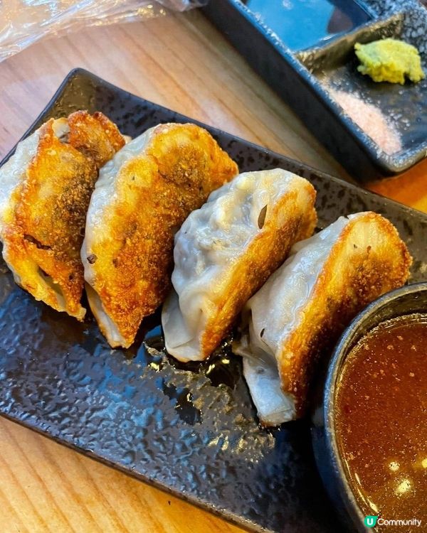 可以約美食 限單身女士唷 交朋友擴圈報名