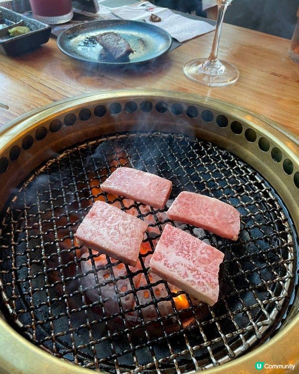 可以約美食 限單身女士唷 交朋友擴圈報名