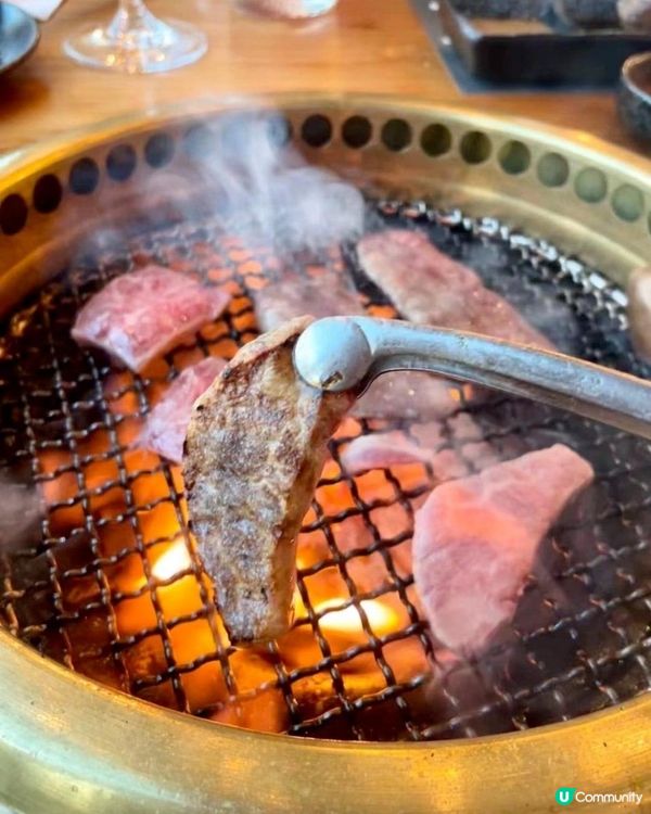 可以約美食 限單身女士唷 交朋友擴圈報名