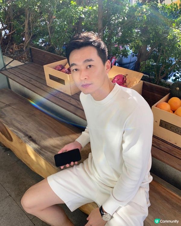 可以約美食 限單身女士唷 交朋友擴圈報名