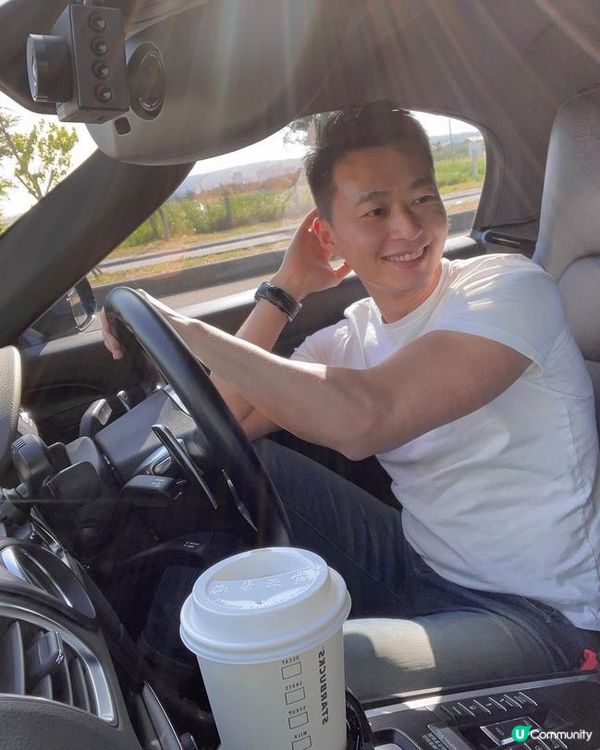 可以約美食 限單身女士唷 交朋友擴圈報名