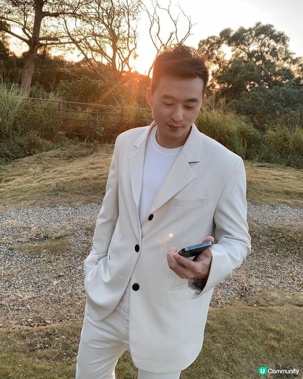 可以約美食 限單身女士唷 交朋友擴圈報名