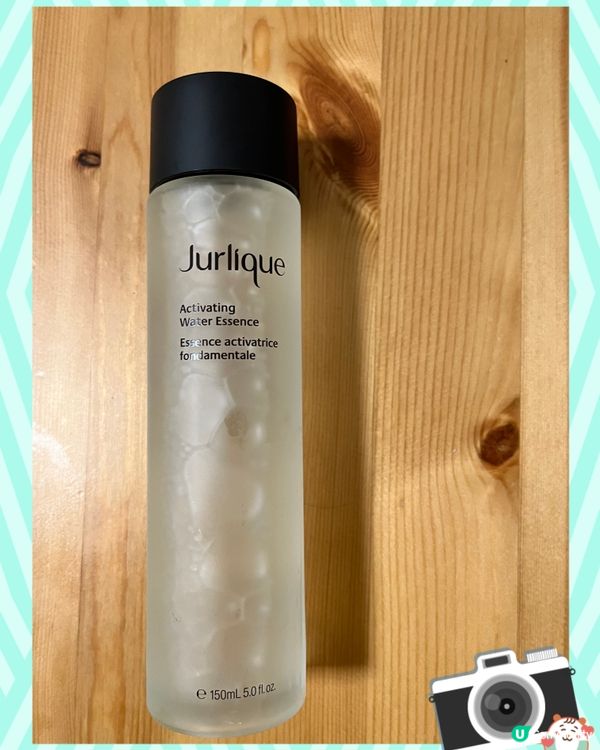 Jurlique 保濕精華水