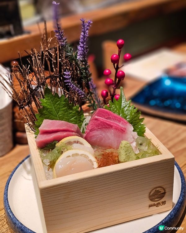 🍤大阪炸串專門店  