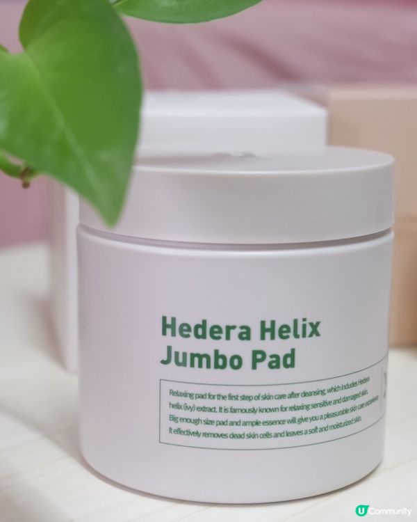 點解啲韓國女仔個妝可以咁水潤無瑕呢？