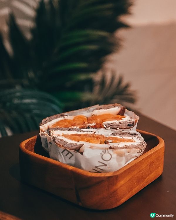 The Brew Corner 登陸上環