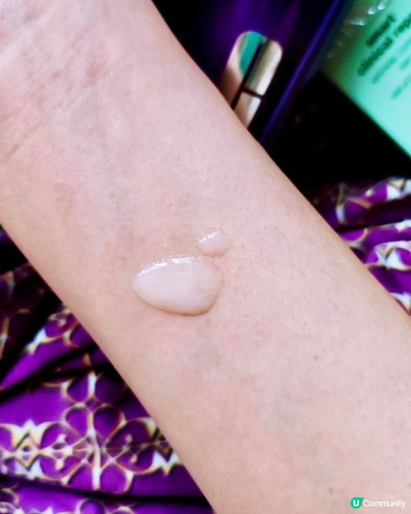 早晚A醇抗衰老-「Clinique Laser緊緻去紋精華