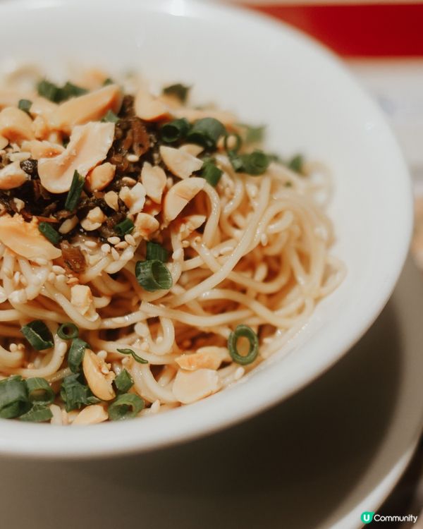 / 諸葛亮也上班 /