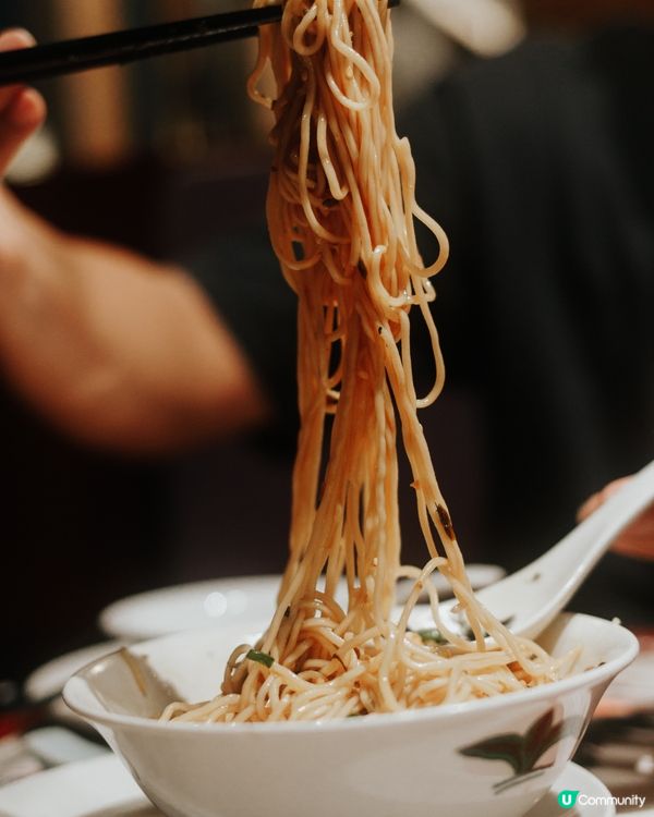 / 諸葛亮也上班 /