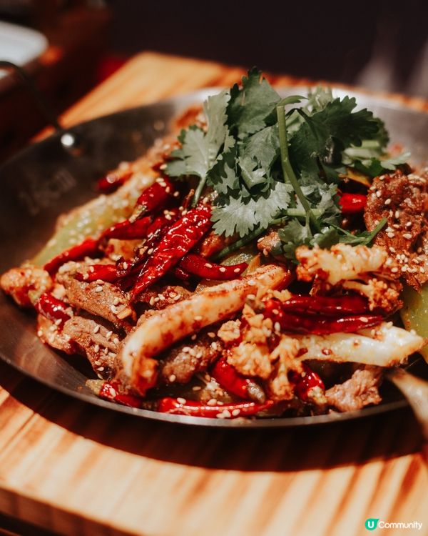 / 諸葛亮也上班 /