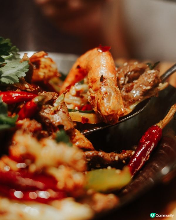 / 諸葛亮也上班 /