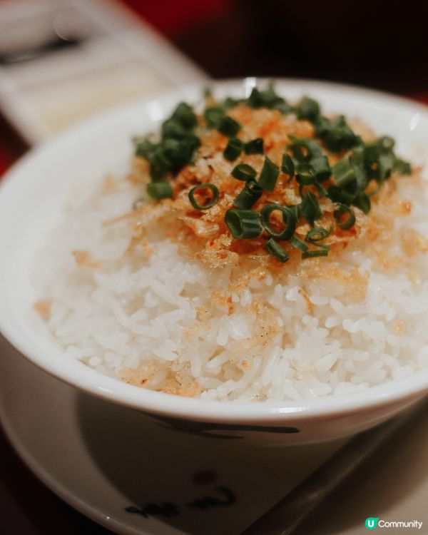 / 諸葛亮也上班 /