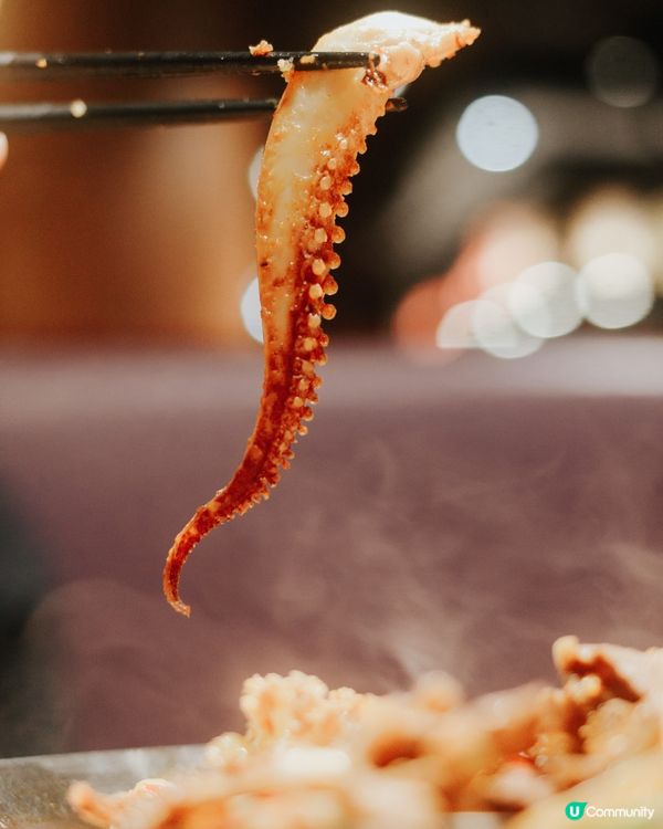 / 諸葛亮也上班 /