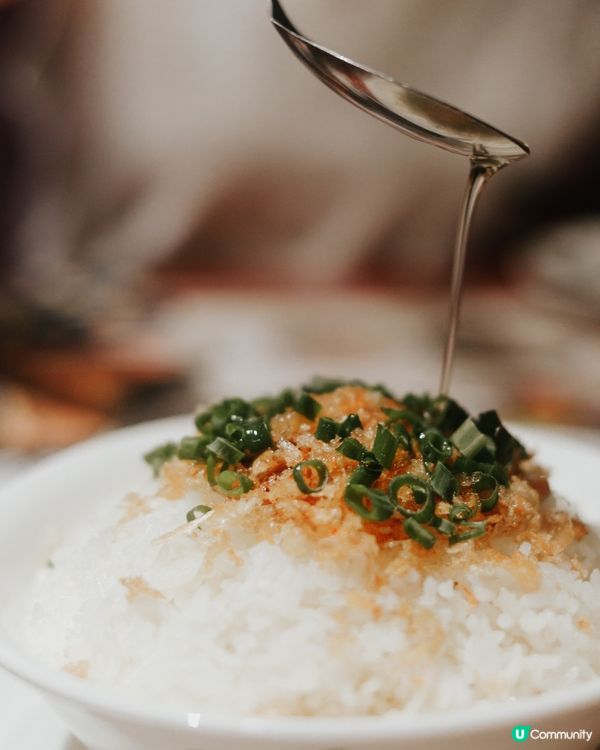 / 諸葛亮也上班 /