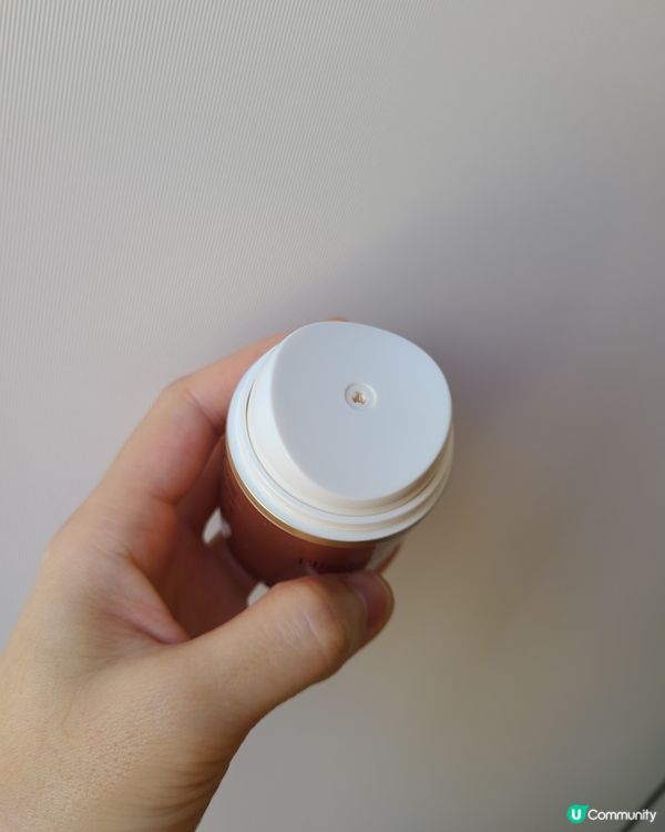 Elizabeth Arden eye cream👍