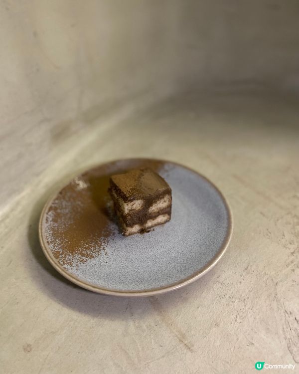 簡約風高質樓上coffee shop☕️