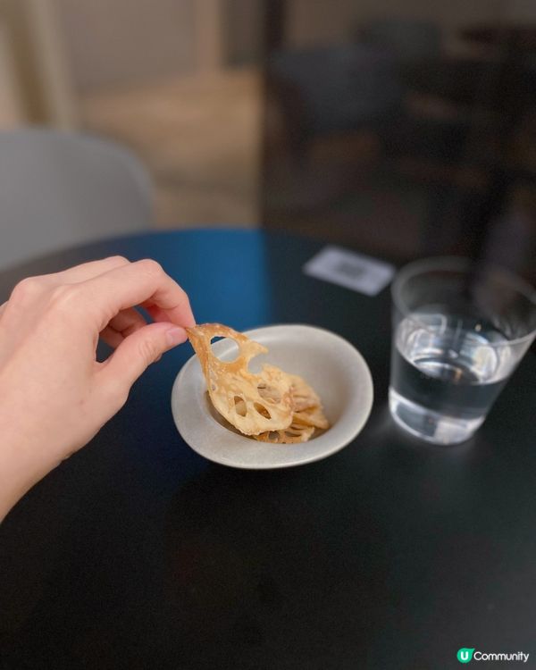 簡約風高質樓上coffee shop☕️