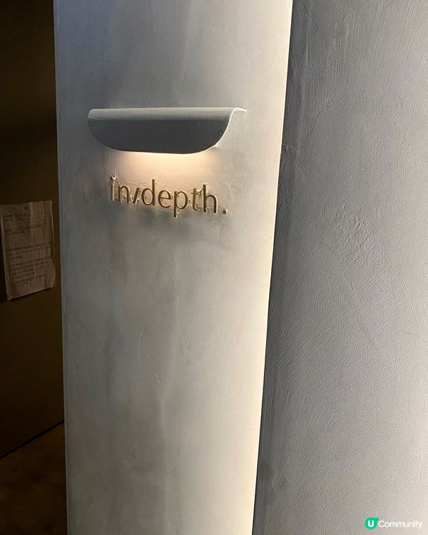 簡約風高質樓上coffee shop☕️