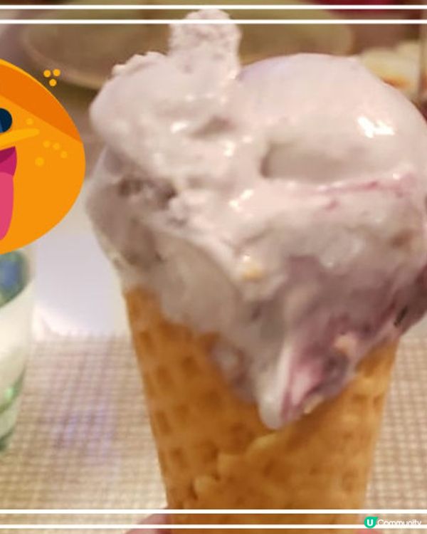 Yamm Truffle & Seafood Dinner 