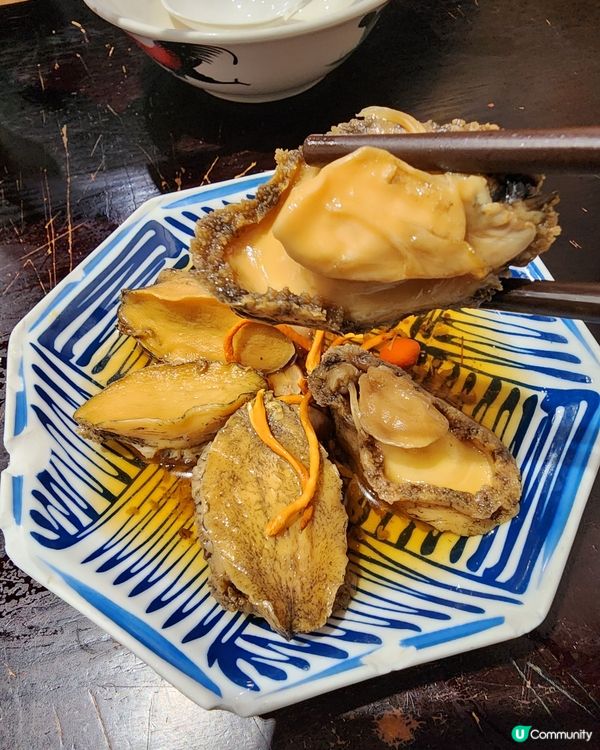 養生砂窩雞湯翅 