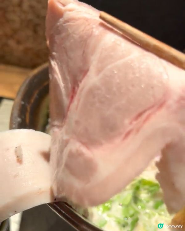 中環美食推薦！