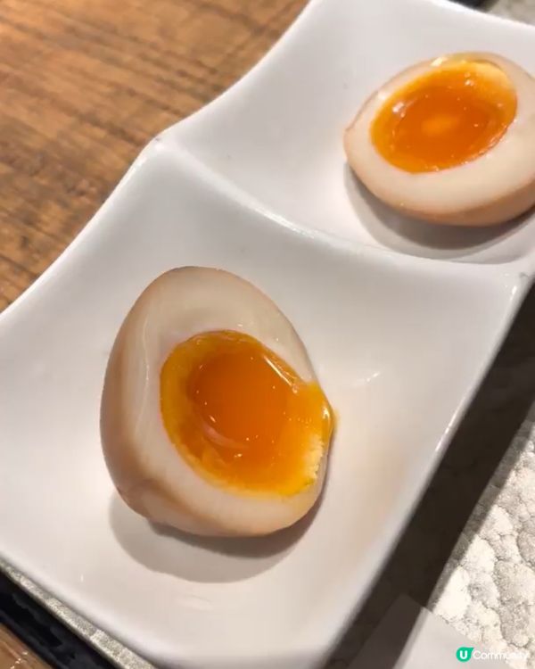 中環美食推薦！