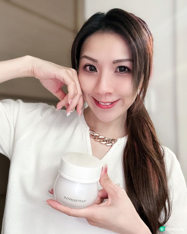 爆水小水珠💦補濕、抗衰老必備‼️ 