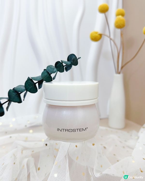 爆水小水珠💦補濕、抗衰老必備‼️ 