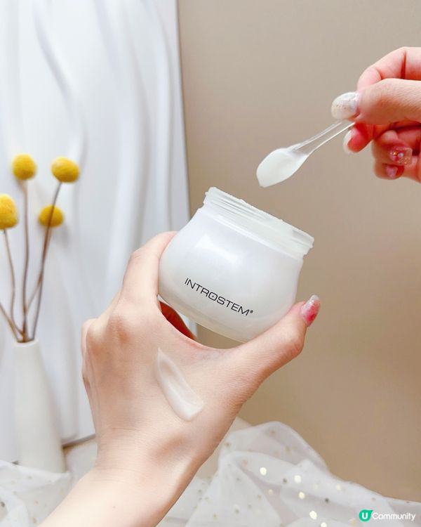 爆水小水珠💦補濕、抗衰老必備‼️ 