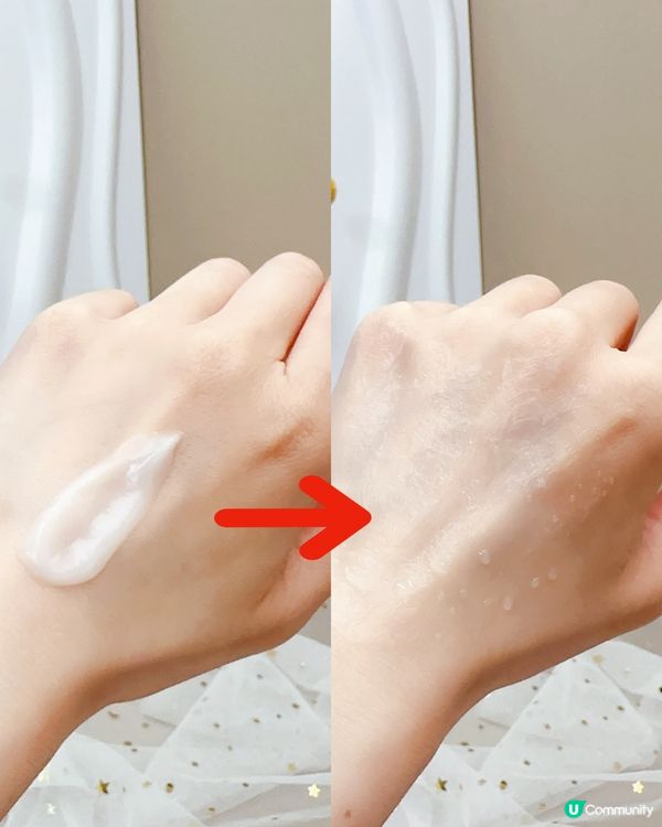 爆水小水珠💦補濕、抗衰老必備‼️ 