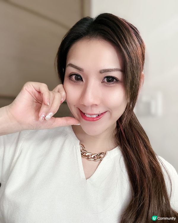 爆水小水珠💦補濕、抗衰老必備‼️ 