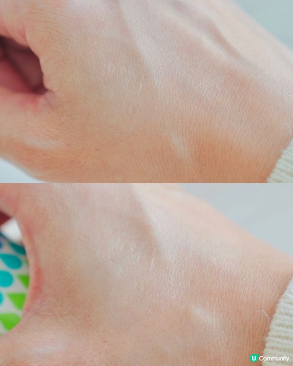 ❤️ Suu Balm 濕疹護膚