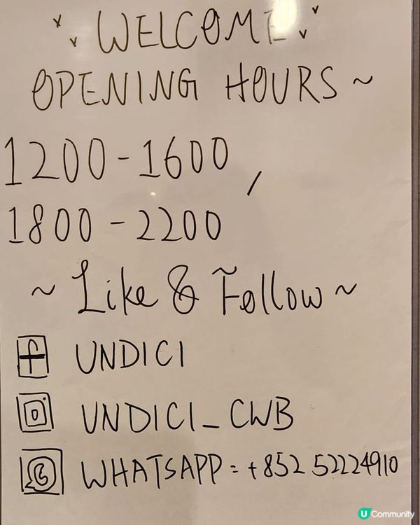 Order主菜加咗28蚊任食蛋糕放題😍 值得推介