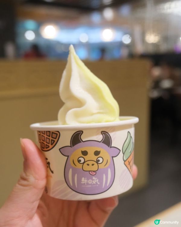 和牛、鮑魚、青口海鮮任食火鍋！