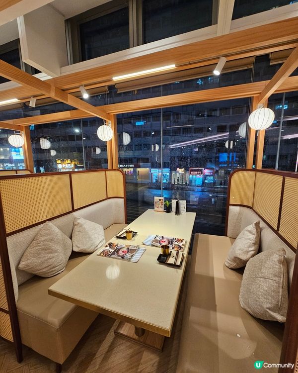 鰂魚涌美味甜品🍰