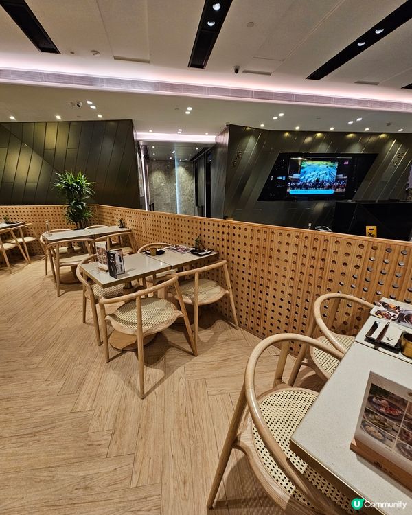 鰂魚涌美味甜品🍰